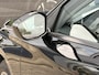 Peugeot 308 1.2 PureTech Active Pack Business | Parkeersensoren | Apple Carplay & Android Auto | Cruise Control |