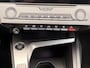 Peugeot 308 1.2 PureTech Active Pack Business | Parkeersensoren | Apple Carplay & Android Auto | Cruise Control |