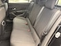 Peugeot 308 1.2 PureTech Active Pack Business | Parkeersensoren | Apple Carplay & Android Auto | Cruise Control |