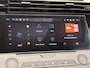 Peugeot 308 1.2 PureTech Active Pack Business | Parkeersensoren | Apple Carplay & Android Auto | Cruise Control |