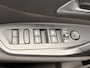 Peugeot 308 1.2 PureTech Active Pack Business | Parkeersensoren | Apple Carplay & Android Auto | Cruise Control |