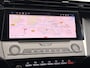 Peugeot 308 1.2 PureTech Active Pack Business | Parkeersensoren | Apple Carplay & Android Auto | Cruise Control |