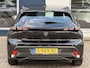 Peugeot 308 1.2 PureTech Active Pack Business | Parkeersensoren | Apple Carplay & Android Auto | Cruise Control |