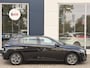Peugeot 308 1.2 PureTech Active Pack Business | Parkeersensoren | Apple Carplay & Android Auto | Cruise Control |
