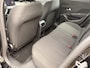 Peugeot 308 1.2 PureTech Active Pack Business | Parkeersensoren | Apple Carplay & Android Auto | Cruise Control |
