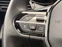 Peugeot 308 1.2 PureTech Active Pack Business | Parkeersensoren | Apple Carplay & Android Auto | Cruise Control |