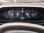 Peugeot 308 1.2 PureTech Active Pack Business | Parkeersensoren | Apple Carplay & Android Auto | Cruise Control |