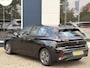 Peugeot 308 1.2 PureTech Active Pack Business | Parkeersensoren | Apple Carplay & Android Auto | Cruise Control |