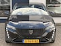 Peugeot 308 1.2 PureTech Active Pack Business | Parkeersensoren | Apple Carplay & Android Auto | Cruise Control |