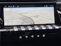 Peugeot 508 SW 1.2 PureTech 130 Allure | Parkeercamera | Apple Carplay & Android Auto | Climate Control | Cruise Control | LED |