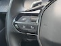 Peugeot 508 SW 1.2 PureTech 130 Allure | Parkeercamera | Apple Carplay & Android Auto | Climate Control | Cruise Control | LED |