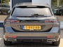 Peugeot 508 SW 1.2 PureTech 130 Allure | Parkeercamera | Apple Carplay & Android Auto | Climate Control | Cruise Control | LED |