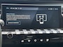 Peugeot 508 SW 1.2 PureTech 130 Allure | Parkeercamera | Apple Carplay & Android Auto | Climate Control | Cruise Control | LED |