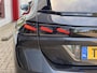 Peugeot 508 SW 1.2 PureTech 130 Allure | Parkeercamera | Apple Carplay & Android Auto | Climate Control | Cruise Control | LED |