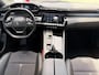Peugeot 508 SW 1.2 PureTech 130 Allure | Parkeercamera | Apple Carplay & Android Auto | Climate Control | Cruise Control | LED |
