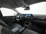 Citroën E-C4X Shine 50 kWh | SOH 100% | Head-Up | 360 Camera | Stoel/Stuurverwarming | ACC | Zondag Open!