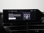 Citroën E-C4X Shine 50 kWh | SOH 100% | Head-Up | 360 Camera | Stoel/Stuurverwarming | ACC | Zondag Open!