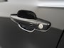Citroën E-C4X Shine 50 kWh | SOH 100% | Head-Up | 360 Camera | Stoel/Stuurverwarming | ACC | Zondag Open!