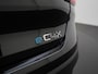 Citroën E-C4X Shine 50 kWh | SOH 100% | Head-Up | 360 Camera | Stoel/Stuurverwarming | ACC | Zondag Open!