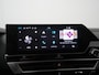 Citroën E-C4X Shine 50 kWh | SOH 100% | Head-Up | 360 Camera | Stoel/Stuurverwarming | ACC | Zondag Open!