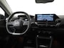 Citroën E-C4X Shine 50 kWh | SOH 100% | Head-Up | 360 Camera | Stoel/Stuurverwarming | ACC | Zondag Open!