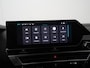 Citroën E-C4X Shine 50 kWh | SOH 100% | Head-Up | 360 Camera | Stoel/Stuurverwarming | ACC | Zondag Open!