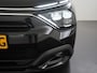 Citroën E-C4X Shine 50 kWh | SOH 100% | Head-Up | 360 Camera | Stoel/Stuurverwarming | ACC | Zondag Open!