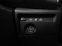 Citroën E-C4X Shine 50 kWh | SOH 100% | Head-Up | 360 Camera | Stoel/Stuurverwarming | ACC | Zondag Open!