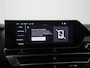Citroën E-C4X Shine 50 kWh | SOH 100% | Head-Up | 360 Camera | Stoel/Stuurverwarming | ACC | Zondag Open!