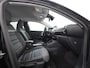 Citroën E-C4X Shine 50 kWh | SOH 100% | Head-Up | 360 Camera | Stoel/Stuurverwarming | ACC | Zondag Open!