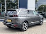 Peugeot 5008 | 1.2 GT 130pk Automaat | 7-zits | Stoelverwarming | Navigatie | Climate Control | Cruise Control | Apple CarPlay | Android Auto |