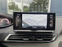 Peugeot 5008 | 1.2 GT 130pk Automaat | 7-zits | Stoelverwarming | Navigatie | Climate Control | Cruise Control | Apple CarPlay | Android Auto |