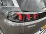 Peugeot 5008 | 1.2 GT 130pk Automaat | 7-zits | Stoelverwarming | Navigatie | Climate Control | Cruise Control | Apple CarPlay | Android Auto |