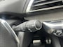 Peugeot 5008 | 1.2 GT 130pk Automaat | 7-zits | Stoelverwarming | Navigatie | Climate Control | Cruise Control | Apple CarPlay | Android Auto |