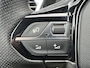 Peugeot 5008 | 1.2 GT 130pk Automaat | 7-zits | Stoelverwarming | Navigatie | Climate Control | Cruise Control | Apple CarPlay | Android Auto |