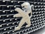 Peugeot 5008 | 1.2 GT 130pk Automaat | 7-zits | Stoelverwarming | Navigatie | Climate Control | Cruise Control | Apple CarPlay | Android Auto |