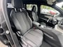 Peugeot 5008 | 1.2 GT 130pk Automaat | 7-zits | Stoelverwarming | Navigatie | Climate Control | Cruise Control | Apple CarPlay | Android Auto |