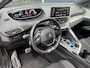 Peugeot 5008 | 1.2 GT 130pk Automaat | 7-zits | Stoelverwarming | Navigatie | Climate Control | Cruise Control | Apple CarPlay | Android Auto |