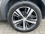 Peugeot 5008 | 1.2 GT 130pk Automaat | 7-zits | Stoelverwarming | Navigatie | Climate Control | Cruise Control | Apple CarPlay | Android Auto |