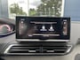 Peugeot 5008 | 1.2 GT 130pk Automaat | 7-zits | Stoelverwarming | Navigatie | Climate Control | Cruise Control | Apple CarPlay | Android Auto |