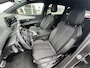 Peugeot 5008 | 1.2 GT 130pk Automaat | 7-zits | Stoelverwarming | Navigatie | Climate Control | Cruise Control | Apple CarPlay | Android Auto |