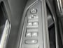 Peugeot 5008 | 1.2 GT 130pk Automaat | 7-zits | Stoelverwarming | Navigatie | Climate Control | Cruise Control | Apple CarPlay | Android Auto |