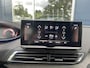 Peugeot 5008 | 1.2 GT 130pk Automaat | 7-zits | Stoelverwarming | Navigatie | Climate Control | Cruise Control | Apple CarPlay | Android Auto |
