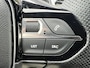 Peugeot 5008 | 1.2 GT 130pk Automaat | 7-zits | Stoelverwarming | Navigatie | Climate Control | Cruise Control | Apple CarPlay | Android Auto |