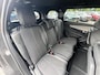 Peugeot 5008 | 1.2 GT 130pk Automaat | 7-zits | Stoelverwarming | Navigatie | Climate Control | Cruise Control | Apple CarPlay | Android Auto |