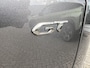 Peugeot 5008 | 1.2 GT 130pk Automaat | 7-zits | Stoelverwarming | Navigatie | Climate Control | Cruise Control | Apple CarPlay | Android Auto |