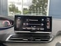 Peugeot 5008 | 1.2 GT 130pk Automaat | 7-zits | Stoelverwarming | Navigatie | Climate Control | Cruise Control | Apple CarPlay | Android Auto |