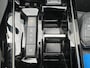 Peugeot 5008 | 1.2 GT 130pk Automaat | 7-zits | Stoelverwarming | Navigatie | Climate Control | Cruise Control | Apple CarPlay | Android Auto |