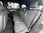 Peugeot 5008 | 1.2 GT 130pk Automaat | 7-zits | Stoelverwarming | Navigatie | Climate Control | Cruise Control | Apple CarPlay | Android Auto |