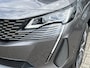 Peugeot 5008 | 1.2 GT 130pk Automaat | 7-zits | Stoelverwarming | Navigatie | Climate Control | Cruise Control | Apple CarPlay | Android Auto |